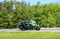 Brno;event-digital-images;motorbikes;no-limits;peter-wileman-photography;trackday;trackday-digital-images